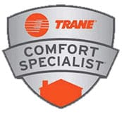 trane-logo.